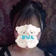 ヒメ日記 2025/05/13 22:14 投稿 KARIN Club SEXY