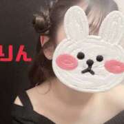 ヒメ日記 2025/05/15 21:59 投稿 KARIN Club SEXY