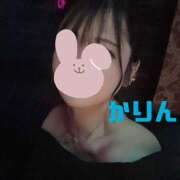 ヒメ日記 2025/05/26 21:55 投稿 KARIN Club SEXY