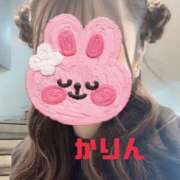 ヒメ日記 2025/05/27 22:00 投稿 KARIN Club SEXY