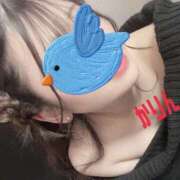 ヒメ日記 2025/05/28 21:59 投稿 KARIN Club SEXY