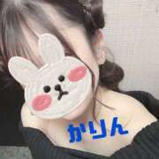 ヒメ日記 2025/06/02 21:16 投稿 KARIN Club SEXY