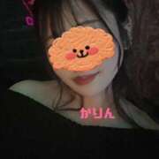 ヒメ日記 2025/06/03 20:18 投稿 KARIN Club SEXY