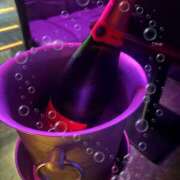 ヒメ日記 2025/06/04 20:42 投稿 KARIN Club SEXY