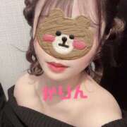 ヒメ日記 2025/06/05 22:01 投稿 KARIN Club SEXY