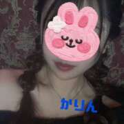 ヒメ日記 2025/06/10 20:42 投稿 KARIN Club SEXY