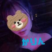 ヒメ日記 2025/07/01 22:14 投稿 KARIN Club SEXY