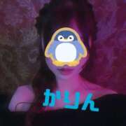 ヒメ日記 2025/07/03 21:58 投稿 KARIN Club SEXY