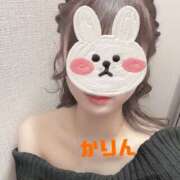 ヒメ日記 2025/07/06 22:05 投稿 KARIN Club SEXY