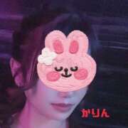 ヒメ日記 2025/07/07 22:00 投稿 KARIN Club SEXY