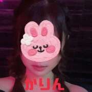 ヒメ日記 2025/07/08 22:04 投稿 KARIN Club SEXY