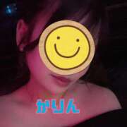 ヒメ日記 2025/07/10 21:45 投稿 KARIN Club SEXY