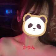 ヒメ日記 2025/07/17 21:56 投稿 KARIN Club SEXY