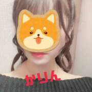 ヒメ日記 2025/07/20 22:04 投稿 KARIN Club SEXY