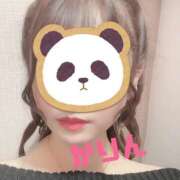 ヒメ日記 2025/07/21 23:05 投稿 KARIN Club SEXY