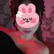 ヒメ日記 2025/07/24 21:41 投稿 KARIN Club SEXY