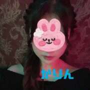 ヒメ日記 2025/07/26 22:13 投稿 KARIN Club SEXY