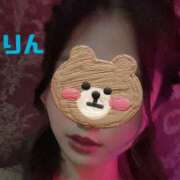 ヒメ日記 2025/07/28 21:53 投稿 KARIN Club SEXY