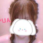 ヒメ日記 2025/07/29 21:43 投稿 KARIN Club SEXY