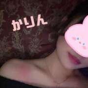 ヒメ日記 2025/07/31 21:21 投稿 KARIN Club SEXY