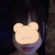 ヒメ日記 2025/08/01 21:55 投稿 KARIN Club SEXY