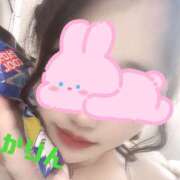 ヒメ日記 2025/08/04 22:00 投稿 KARIN Club SEXY