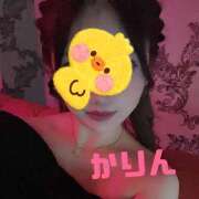 ヒメ日記 2025/08/05 22:00 投稿 KARIN Club SEXY