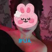 ヒメ日記 2025/08/18 22:05 投稿 KARIN Club SEXY