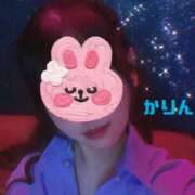 ヒメ日記 2025/08/26 22:21 投稿 KARIN Club SEXY