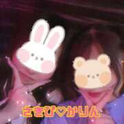 ヒメ日記 2025/08/28 22:02 投稿 KARIN Club SEXY