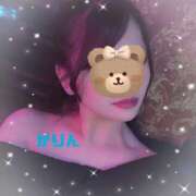 ヒメ日記 2025/08/31 21:53 投稿 KARIN Club SEXY