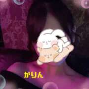 ヒメ日記 2025/09/01 21:52 投稿 KARIN Club SEXY