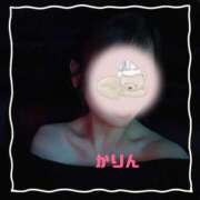 ヒメ日記 2025/09/04 21:56 投稿 KARIN Club SEXY