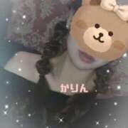 ヒメ日記 2025/09/05 21:54 投稿 KARIN Club SEXY