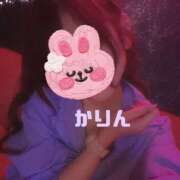 ヒメ日記 2025/09/06 22:02 投稿 KARIN Club SEXY