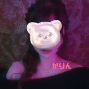 ヒメ日記 2025/09/08 22:01 投稿 KARIN Club SEXY