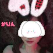 ヒメ日記 2025/09/11 22:01 投稿 KARIN Club SEXY