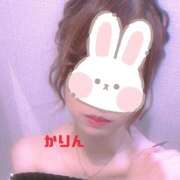 ヒメ日記 2025/09/12 21:53 投稿 KARIN Club SEXY