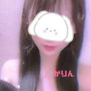 ヒメ日記 2025/09/15 20:18 投稿 KARIN Club SEXY