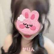 ヒメ日記 2025/09/16 20:01 投稿 KARIN Club SEXY