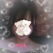 ヒメ日記 2025/09/18 22:18 投稿 KARIN Club SEXY