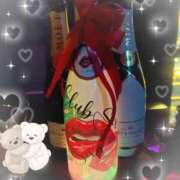 ヒメ日記 2025/09/22 20:56 投稿 KARIN Club SEXY