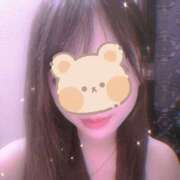 ヒメ日記 2025/09/26 20:38 投稿 KARIN Club SEXY