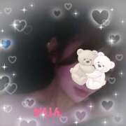 ヒメ日記 2025/09/29 20:08 投稿 KARIN Club SEXY