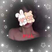 ヒメ日記 2025/09/30 20:05 投稿 KARIN Club SEXY