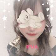 ヒメ日記 2025/10/06 20:05 投稿 KARIN Club SEXY