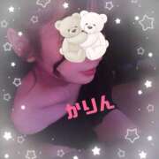 ヒメ日記 2025/10/09 20:05 投稿 KARIN Club SEXY