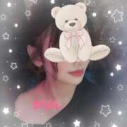 ヒメ日記 2025/10/16 21:42 投稿 KARIN Club SEXY