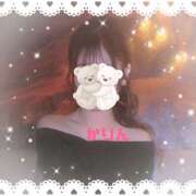 ヒメ日記 2025/10/19 20:04 投稿 KARIN Club SEXY