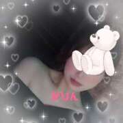 ヒメ日記 2025/10/20 20:01 投稿 KARIN Club SEXY